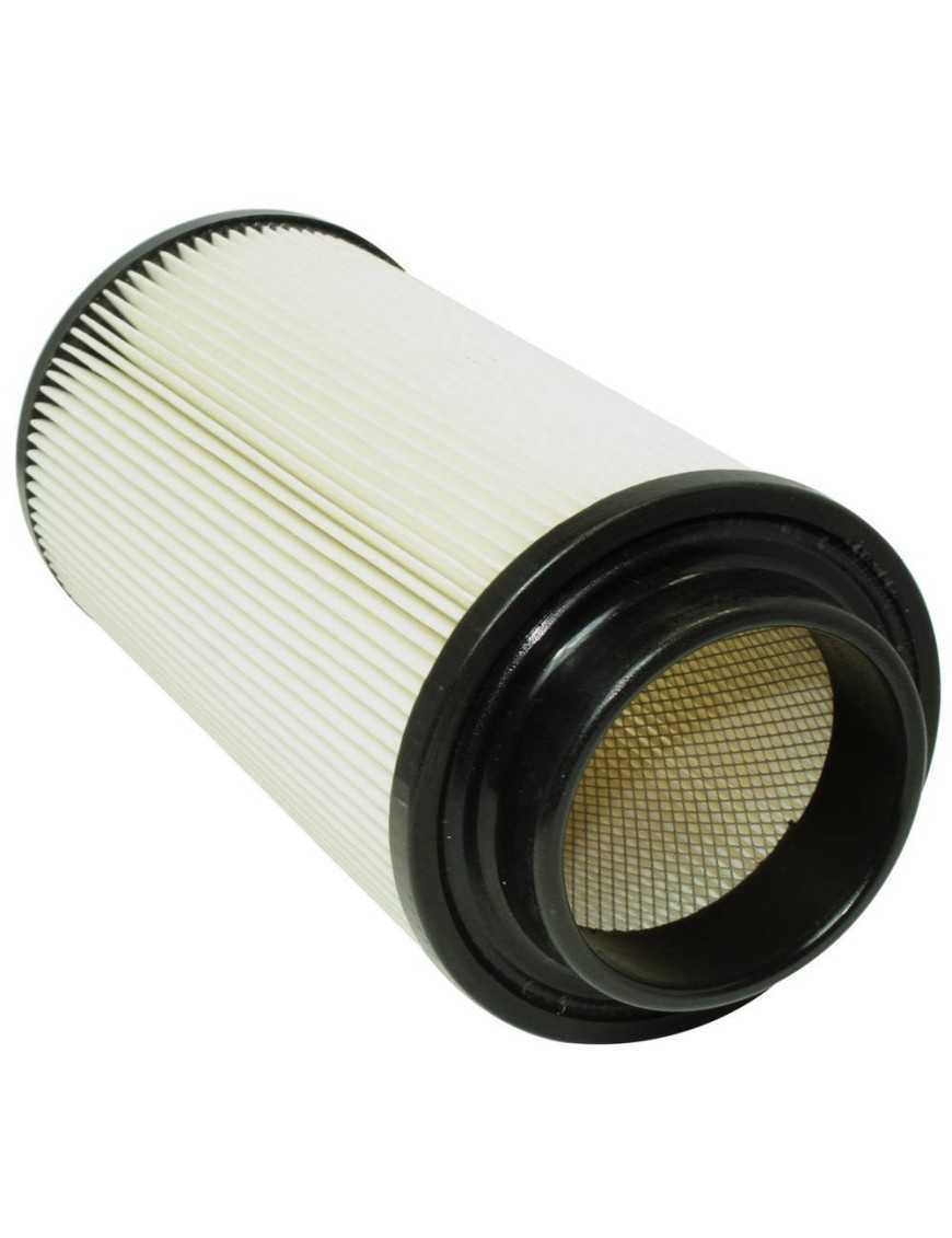Air Filter Polaris Sportsman Scrabler 450 500 570 650 700 850 1000 7080595 7082101 Air Filter Polaris Sportsman Scrabler 450 500 570 650 700 850 1000 7080595 7082101