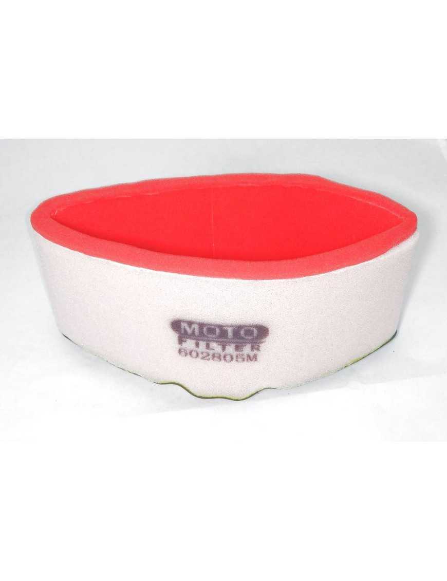 Air Filter Kawasaki KVF Prairie 650 700 KFX 700 11013-0001