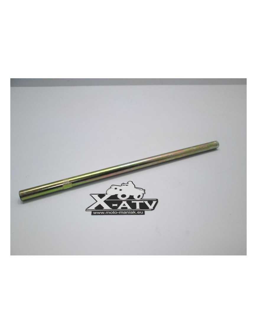 Steering Rod Polaris Sportsman XP 550 850 5136903 1823477 1824007 1823620 note diameter M12 41-6020 Steering Rod Polaris Sportsman XP 550 850 5136903 1823477 1824007 1823620 note diameter M12 41-6020