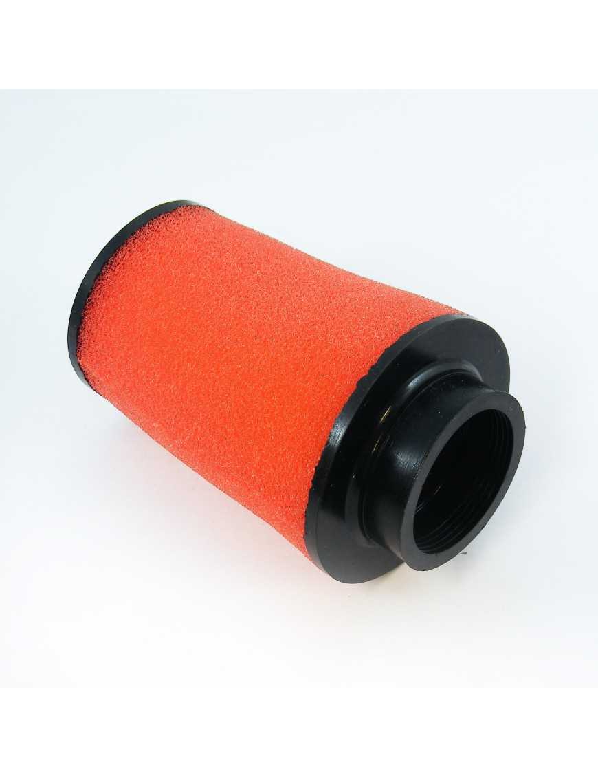 Air Filter Can-am Outlander 330 400 707800120 Air Filter Can-am Outlander 330 400 707800120