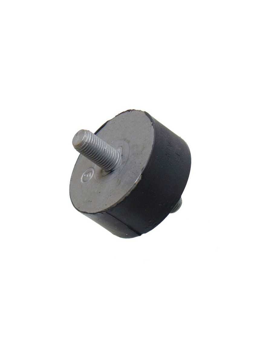 Guma mocowania silnika poduszka Polaris Sportsman 400 500 570 600 700 800 3022071