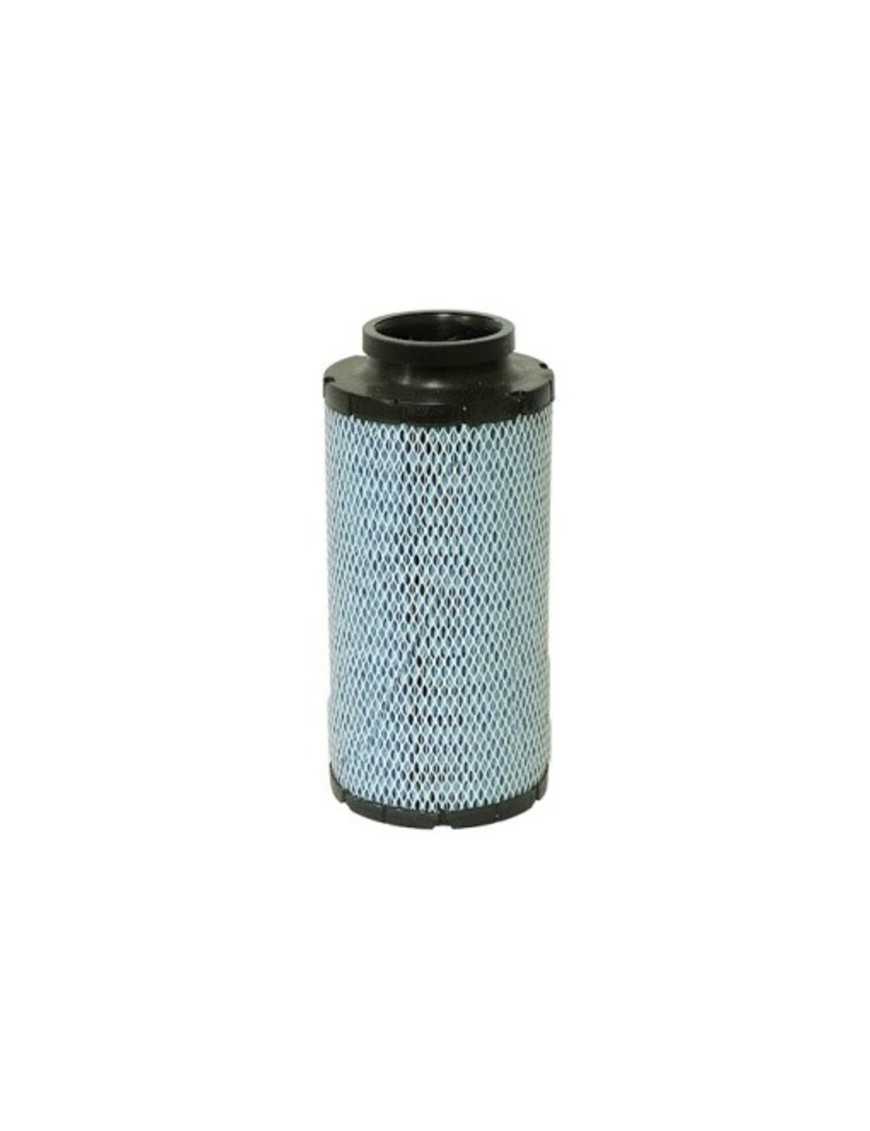 Air Filter Polaris RZR 1000 XP TURBO 2879520 2882234 Air Filter Polaris RZR 1000 XP TURBO 2879520 2882234