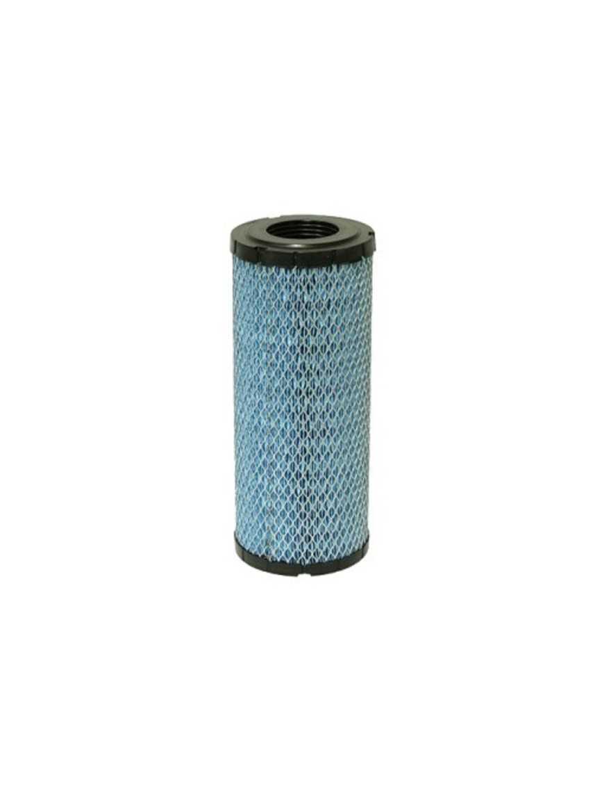 Air Filter Polaris RZR 900 General 7081937 7082115 Air Filter Polaris RZR 900 General 7081937 7082115