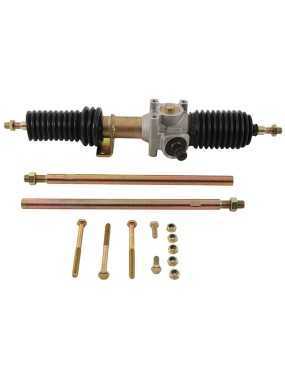 Power Steering Unit for...
