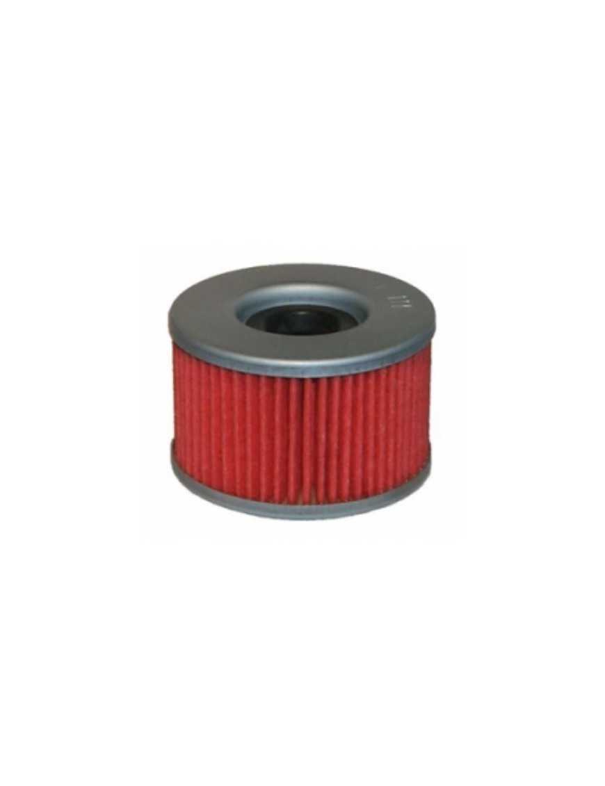 Oil Filter HF111