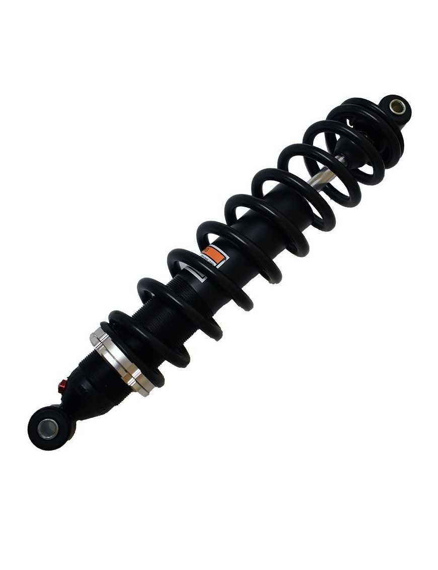 Rear Shock Absorber Yamaha Grizzly 660