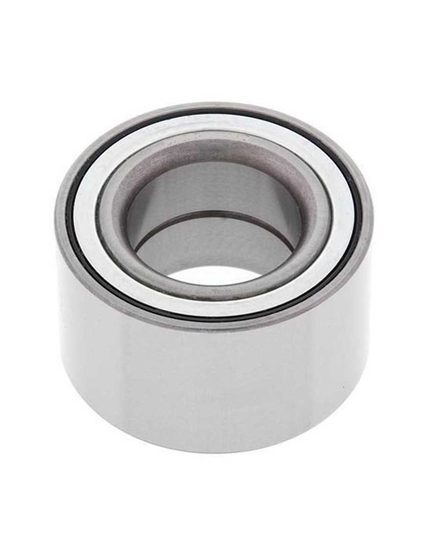 Łozysko piasty koła tylnego Polaris Sportsman 400 500 570 700 800 Ranger RZR 500 570 800 1000 3514635 3585502 25-1150 1 szt Łozysko piasty koła tylnego Polaris Sportsman 400 500 570 700 800 Ranger RZR 500 570 800 1000 3514635 3585502 25-1150 1 szt