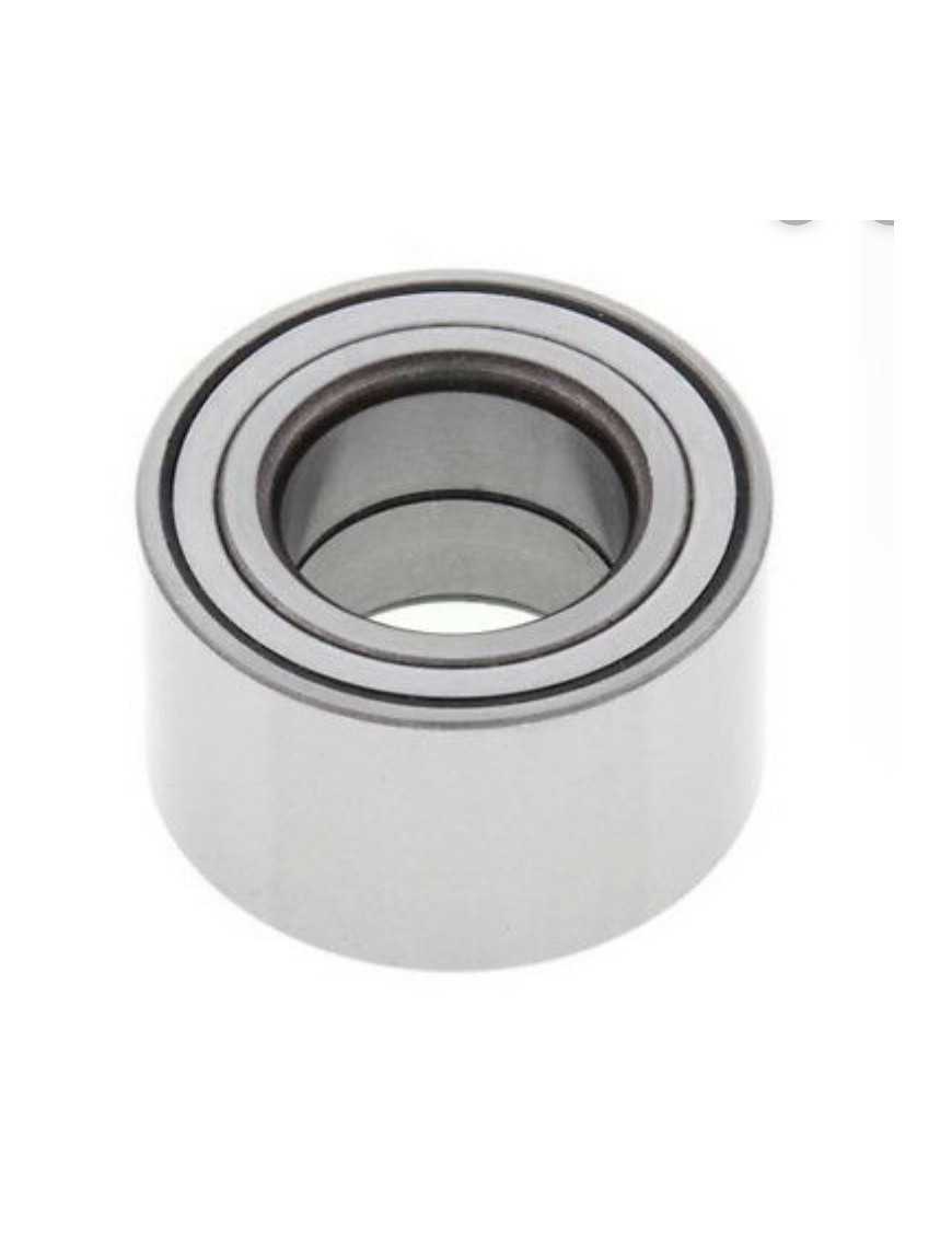 Rear Wheel Hub Bearing Kawasaki Brute Force KVF 650 750 92045-0094 25-1536-XATV