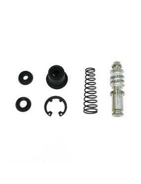 Front Brake Master Cylinder...