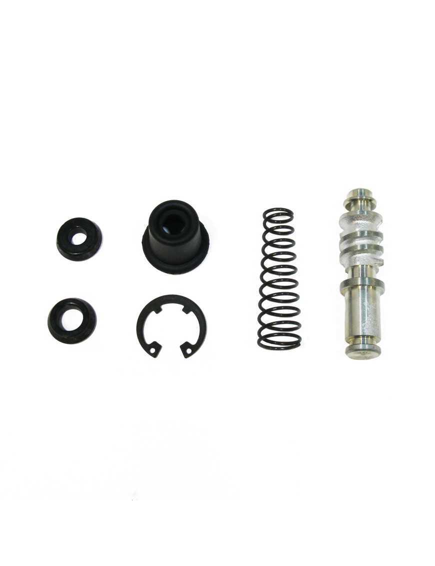 Front Brake Master Cylinder Repair Kit Suzuki LTR 450 LTZ 400 700 750 59600-04810