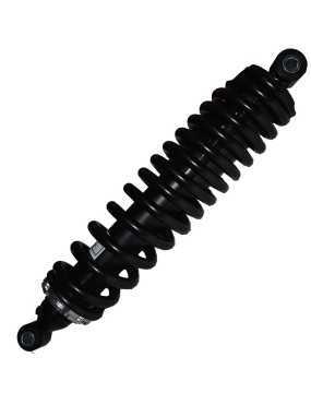 rear shock absorber yamaha...