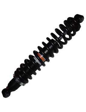 rear shock absorber yamaha...