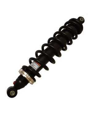 Front Shock Absorber Kawasaki KVF 750 Brute Force