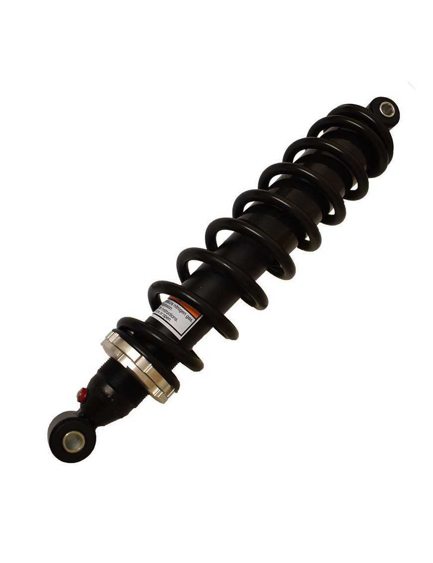 Front Shock Absorber Kawasaki KVF 750 Brute Force Front Shock Absorber Kawasaki KVF 750 Brute Force