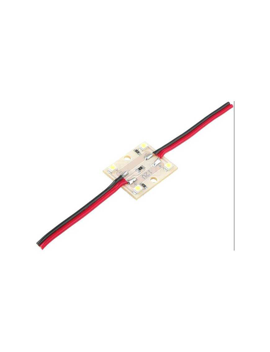 OPTOFLASH OPTOFLASH