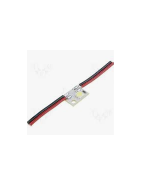 OPTOFLASH