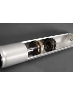 Amortyzator przedni FOX 2.0 Performance Lift 2-3.5" - Dodge RAM 1500 4WD 94-01