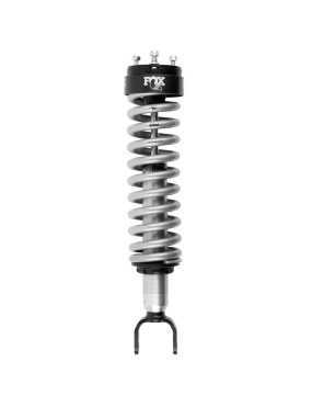 Amortyzator przedni FOX 2.0 Performance Coil-over IFP Lift 0-2'' - RAM 1500 19-on