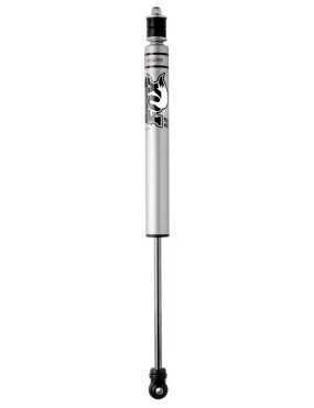 Amortyzator gazowy przód FOX Performance 2.0 IFP Lift 7-9"