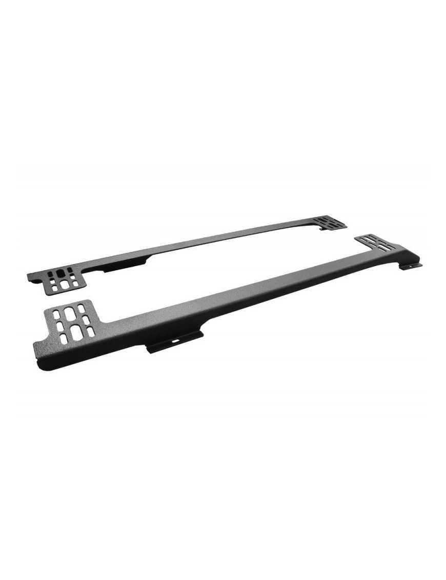Mocowanie Platformy Bagażnika Volkswagen Amarok - BA011 Mocowanie Platformy Bagażnika Volkswagen Amarok - BA011