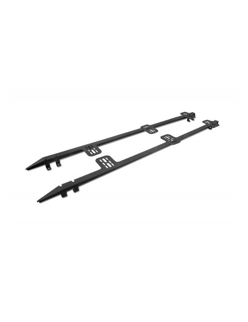 Mocowanie Platformy Bagażnika Suzuki Grand Vitara 2 2005-2014 Mocowanie Platformy Bagażnika Suzuki Grand Vitara 2 2005-2014