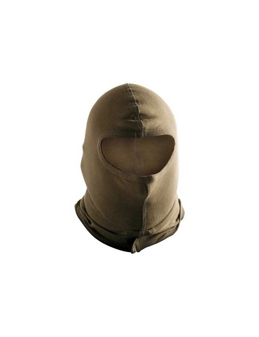 Helikon Kominiarka bawełniana Coyote Brown Helikon Kominiarka bawełniana Coyote Brown