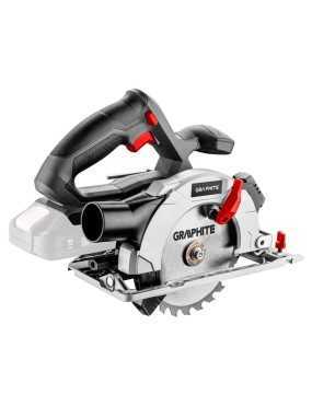 Cordless Circular Saw...
