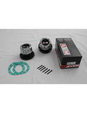 Clutch AVM415