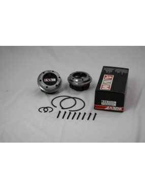 Clutch AVM439