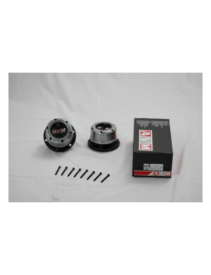 Clutch AVM428 Clutch AVM428