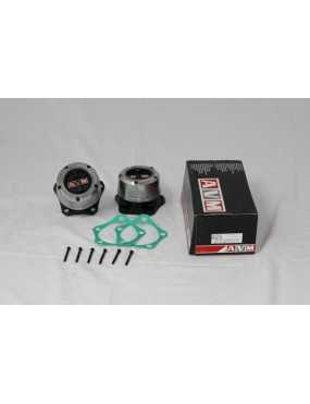 Clutch AVM426