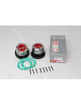 Clutch AVM466HP