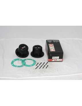 Clutch AVM408BL