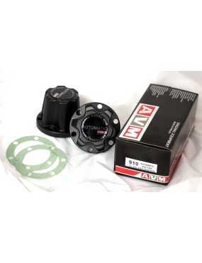 Clutch AVM910