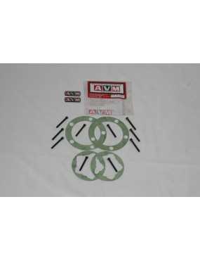 AVM 4.403 Service Kit