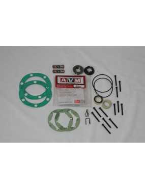 AVM 4.406 Service Kit