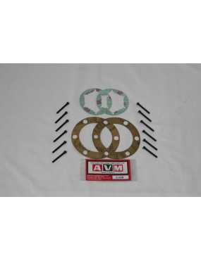 AVM 4.408 Service Kit