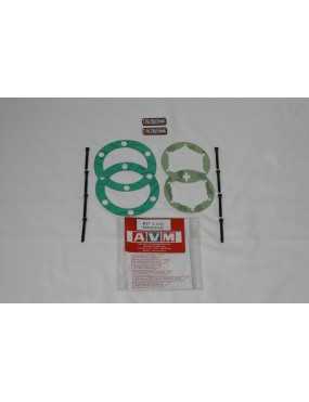 AVM 4.410 Service Kit
