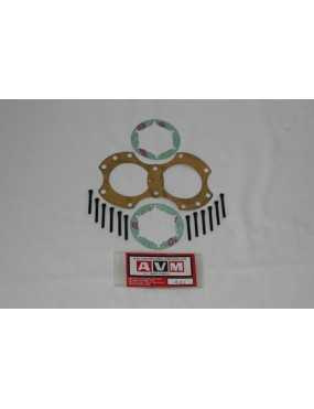 Service Kit AVM 4.411