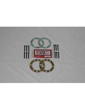 AVM 4.453 Service Kit