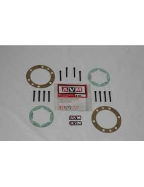 Service Kit AVM 4.457