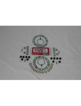 AVM 4.921 Service Kit