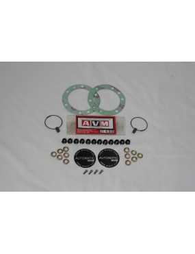 Service Kit AVM 4.938
