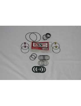 Service Kit AVM 4.943