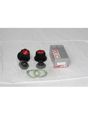 Clutch AVM738HP