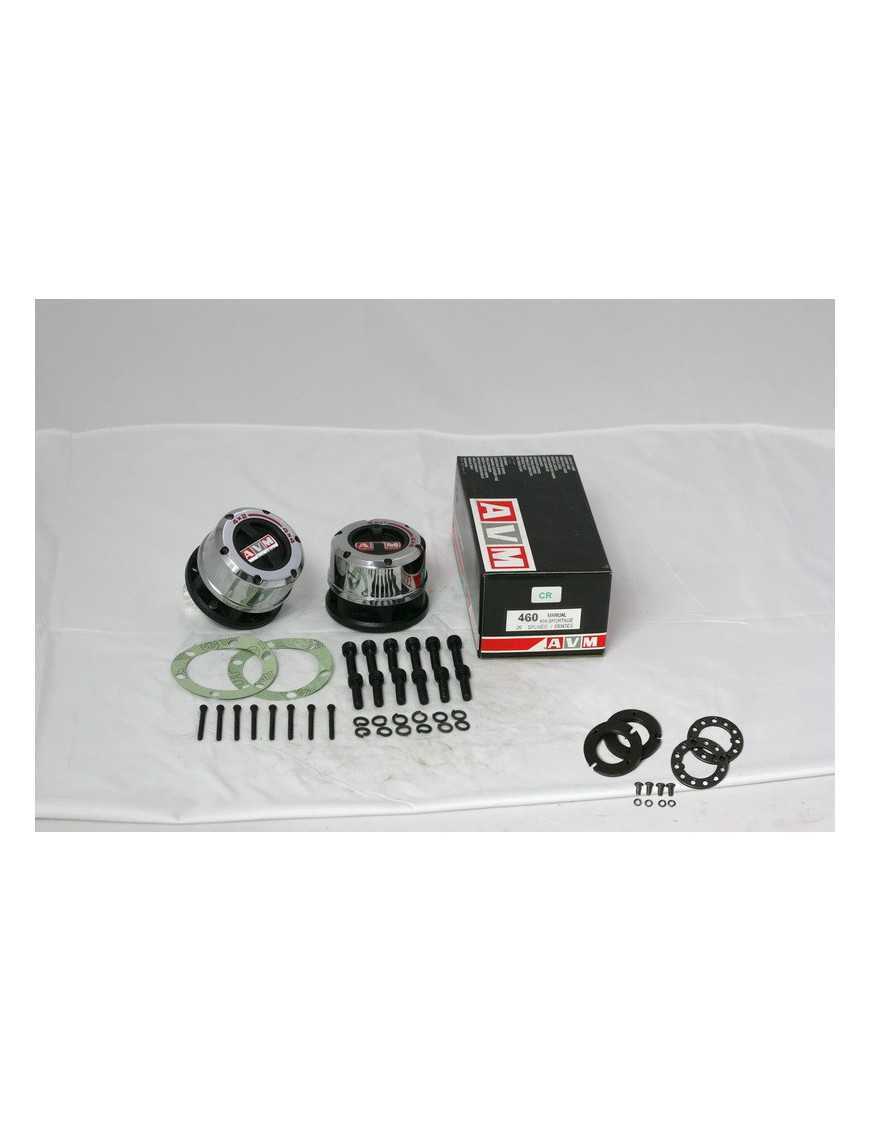 Clutch AVM460CRK Clutch AVM460CRK