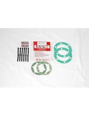 Service Kit AVM 4.401