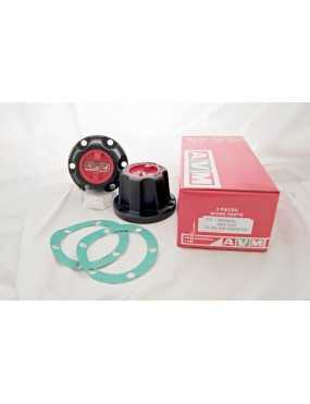 Clutch AVM710HP