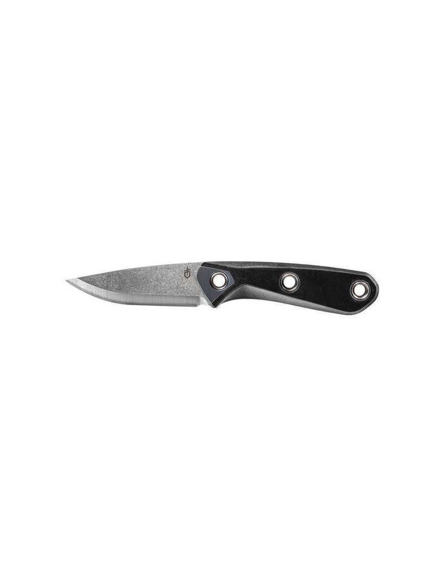 Principle nóż bushcraftowy 420HC Gerber Principle nóż bushcraftowy 420HC Gerber