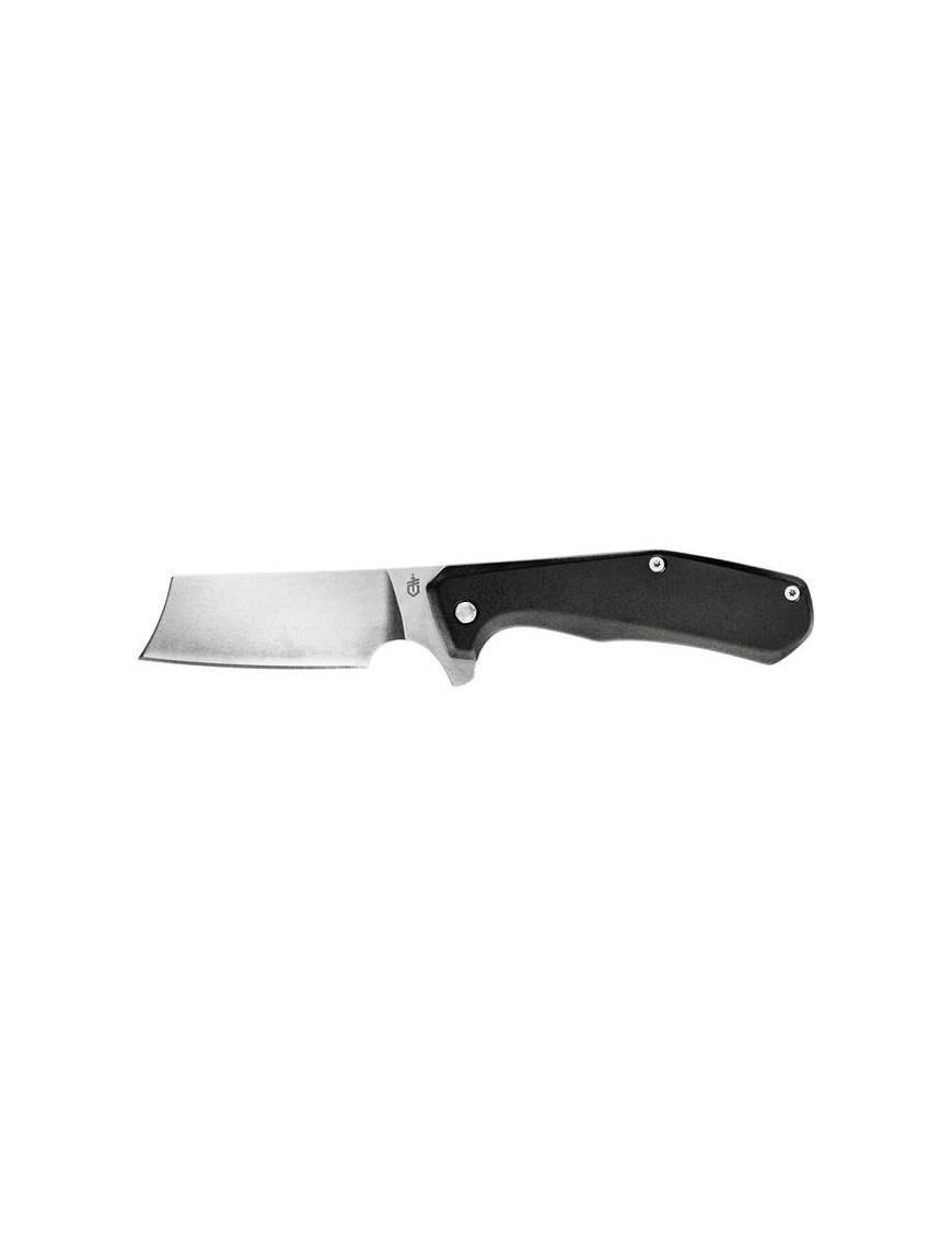 Asada- nóż EDC (Every Day Carry) Gerber Asada- nóż EDC (Every Day Carry) Gerber